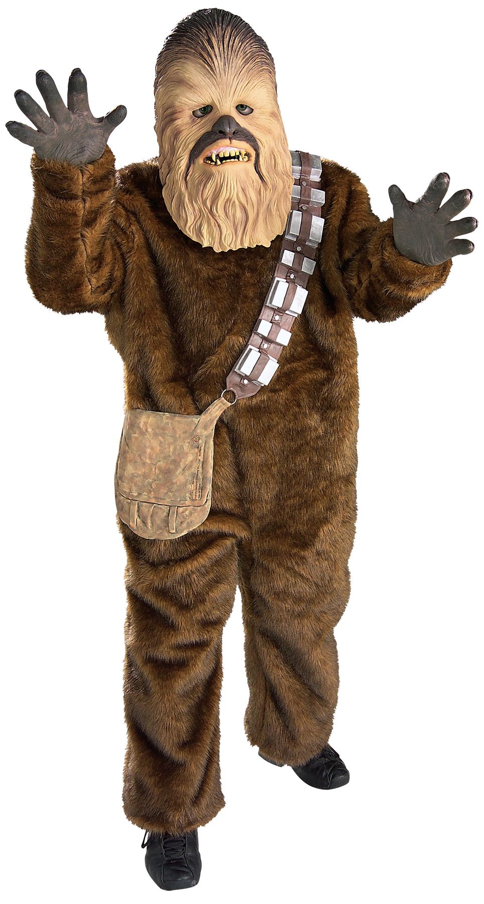 chewbacca-dlx-child-small-42.png