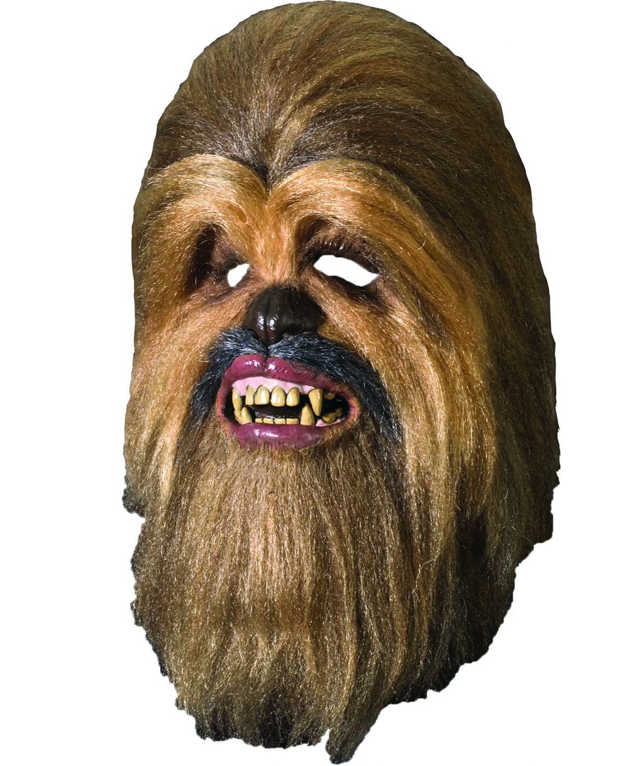 chewbacca-mask-52.png