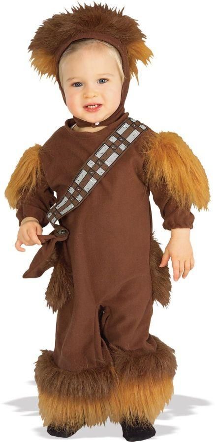 chewbacca-newborn-0-6-months-33.png