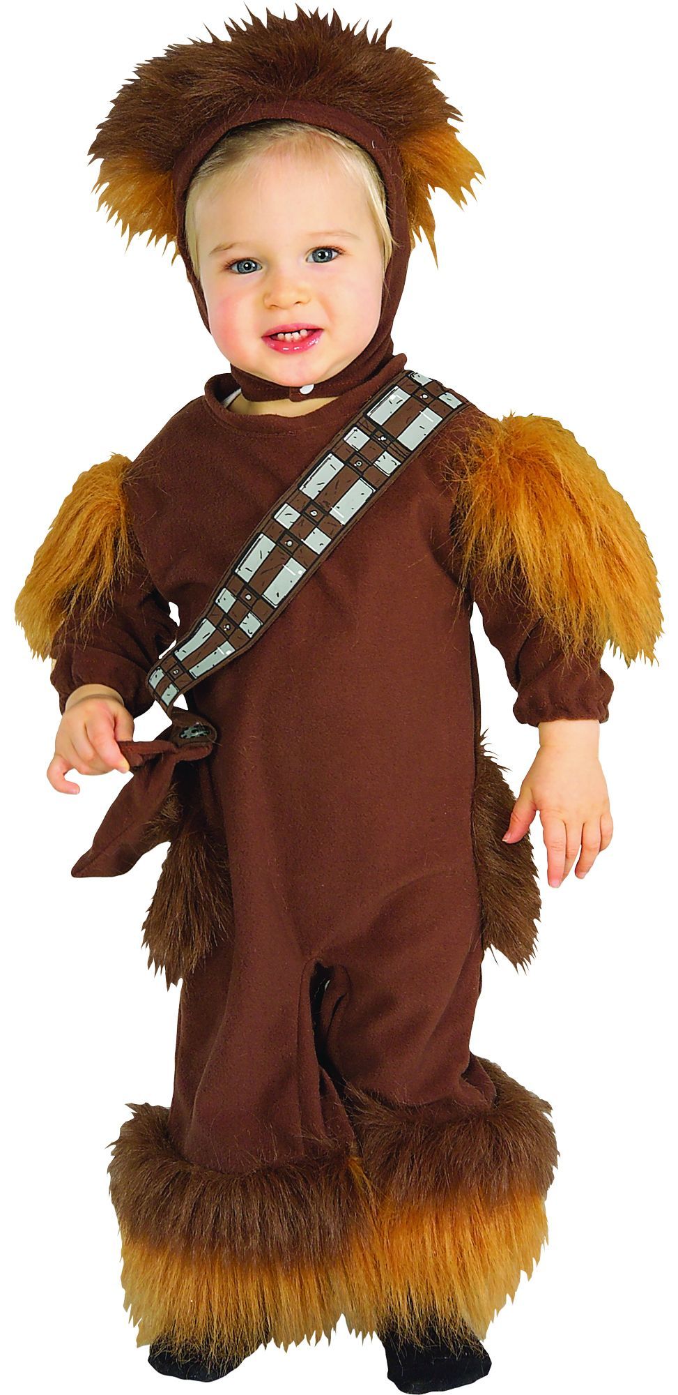 chewbacca-toddler-size-12-24mo-42.png