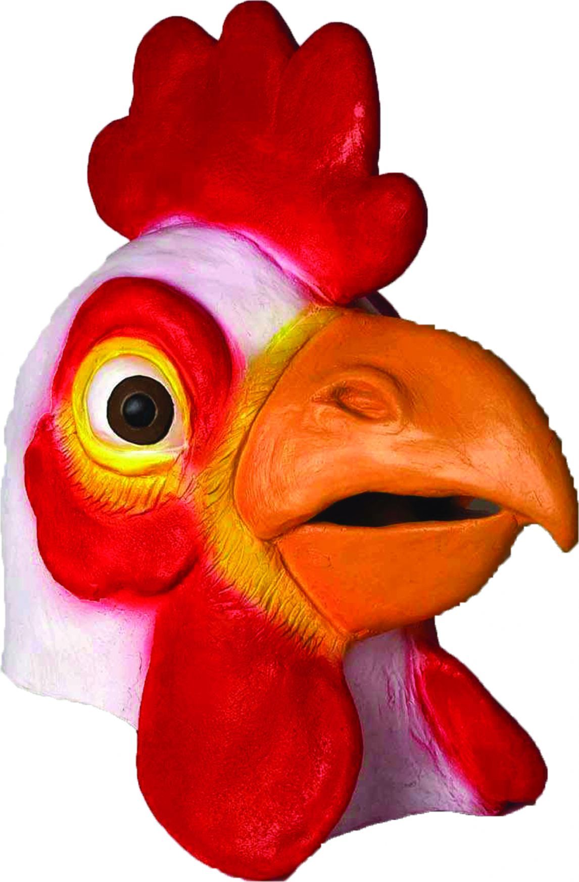 chicken-latex-mask-costume-28.png