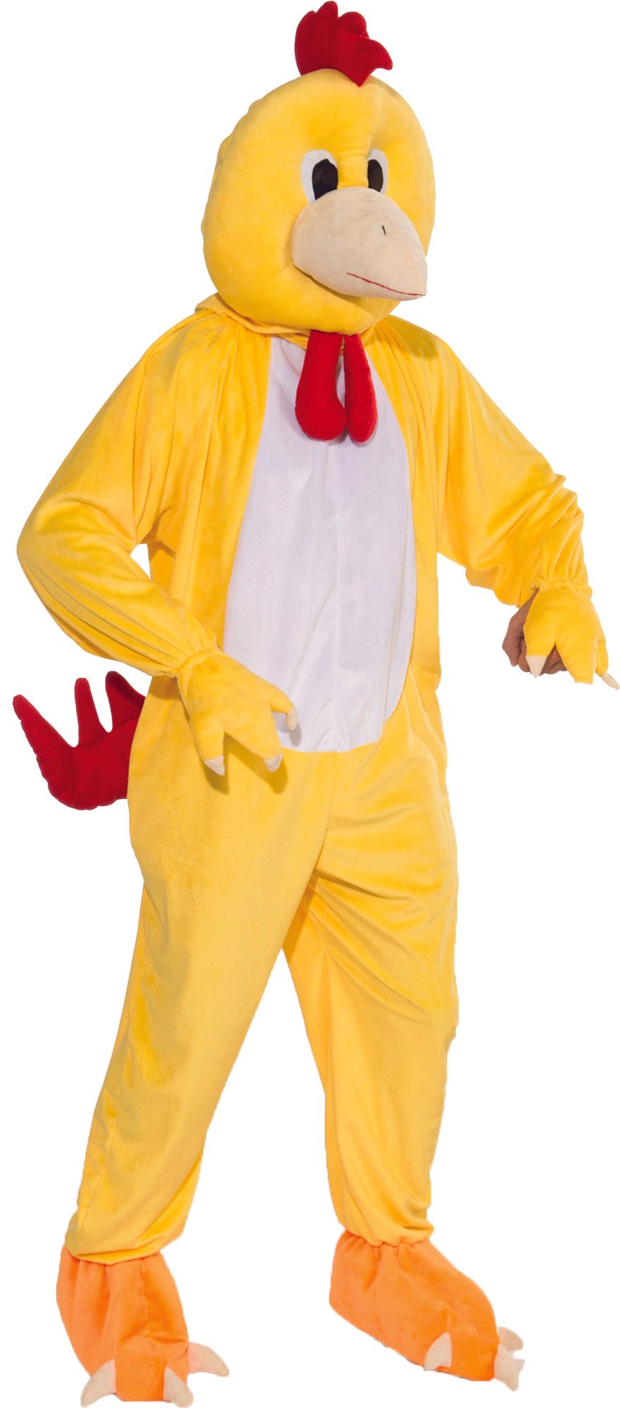 chicken-mascot-40.png