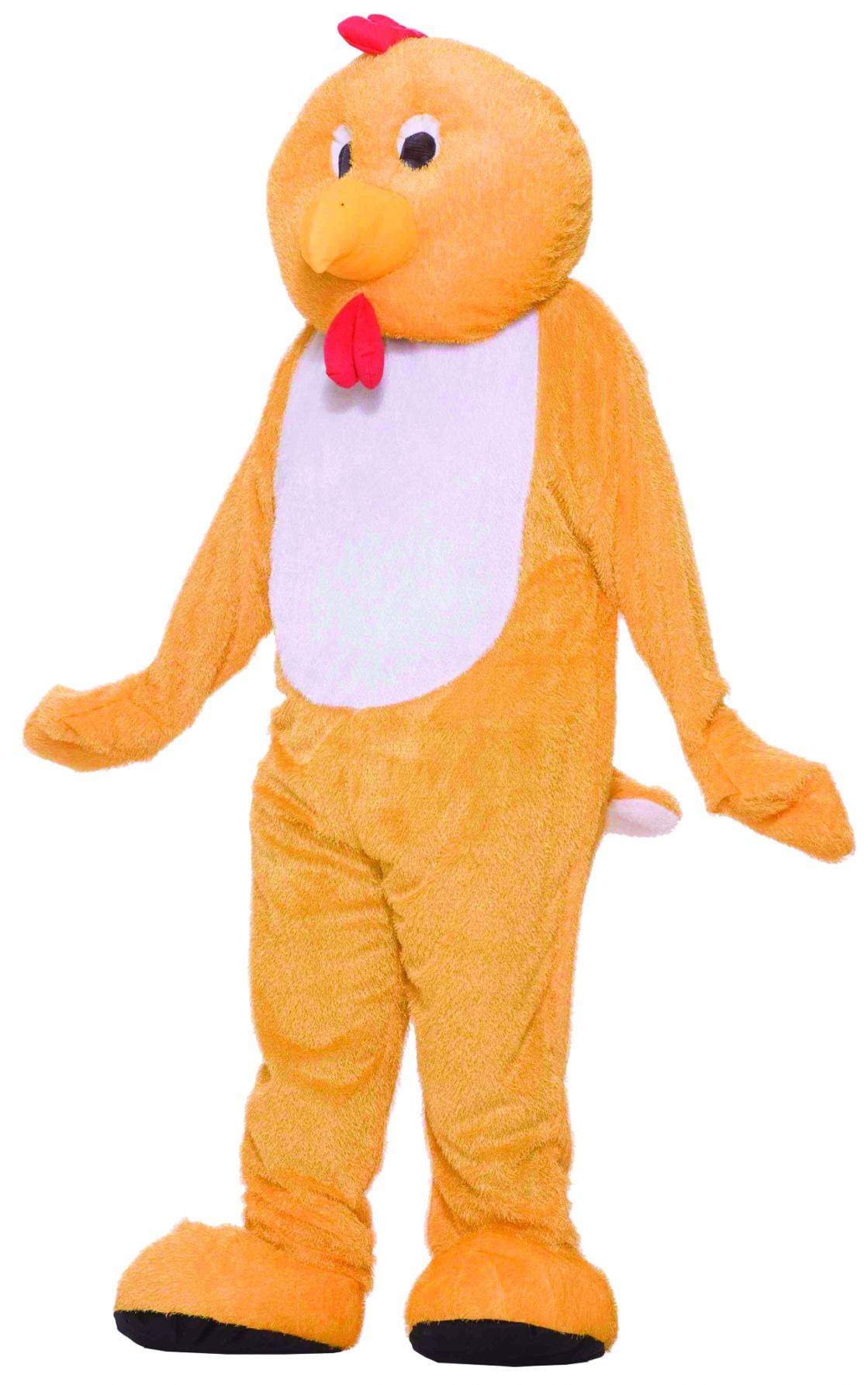 chicken-mascot-costume-35.png