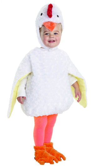 chicken-toddler-18-24-costume-30.png