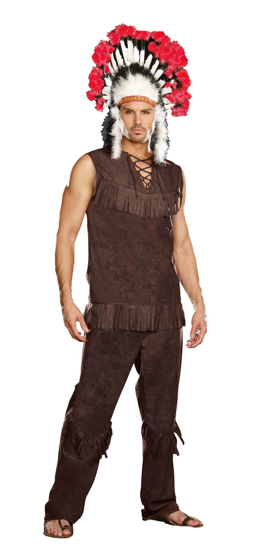 chief-long-arrow-large-costume-20.png