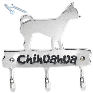 chihuahua-leash-key-hook-household-hanger-pet-wall-rack-47.png