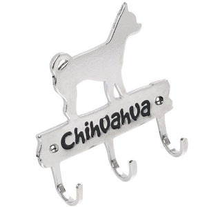 chihuahua-leash-key-hook-household-hanger-pet-wall-rack-51.png