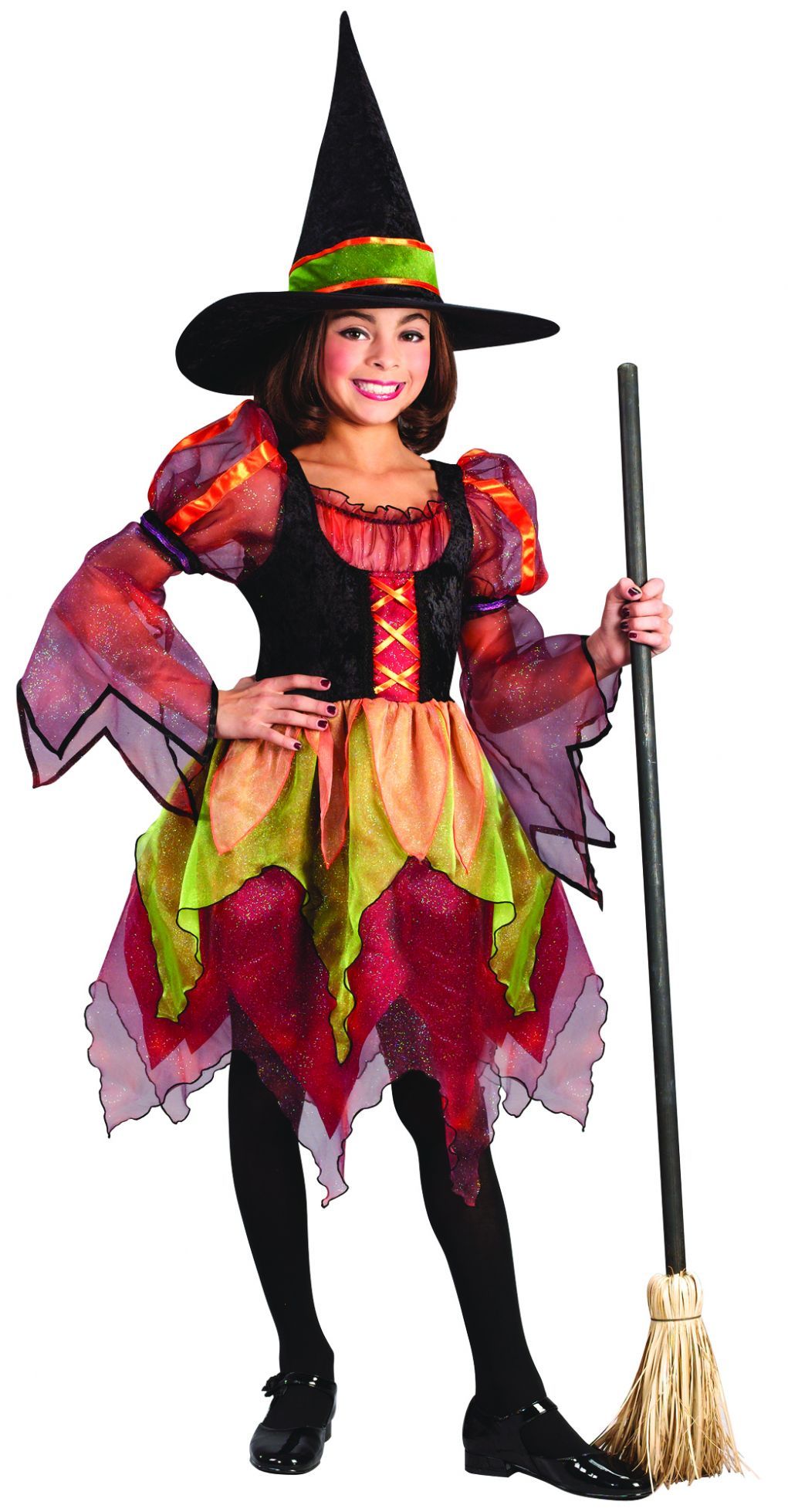 child-fairy-witch-size-large-50.png