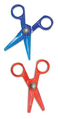 child-safe-scissor-set-melissa-and-doug-41.png