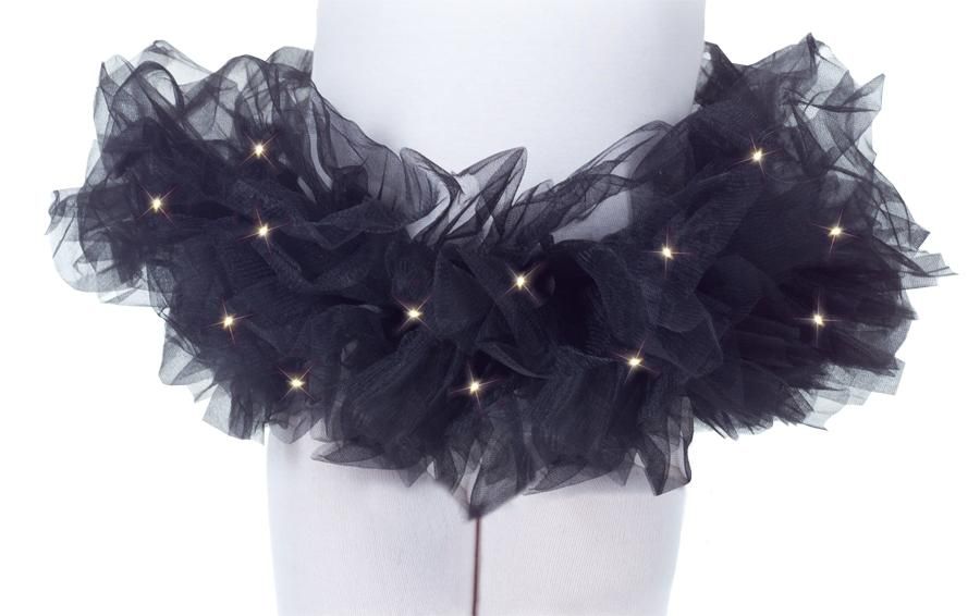 child-tutu-black-light-up-35.png