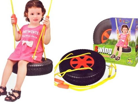 children-s-swing-set-w-tire-for-kids-23.png