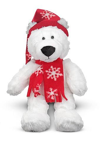 chilly-polar-bear-stuffed-animal-melissa-and-doug-31.png