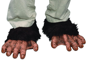 chimp-feet-42.png