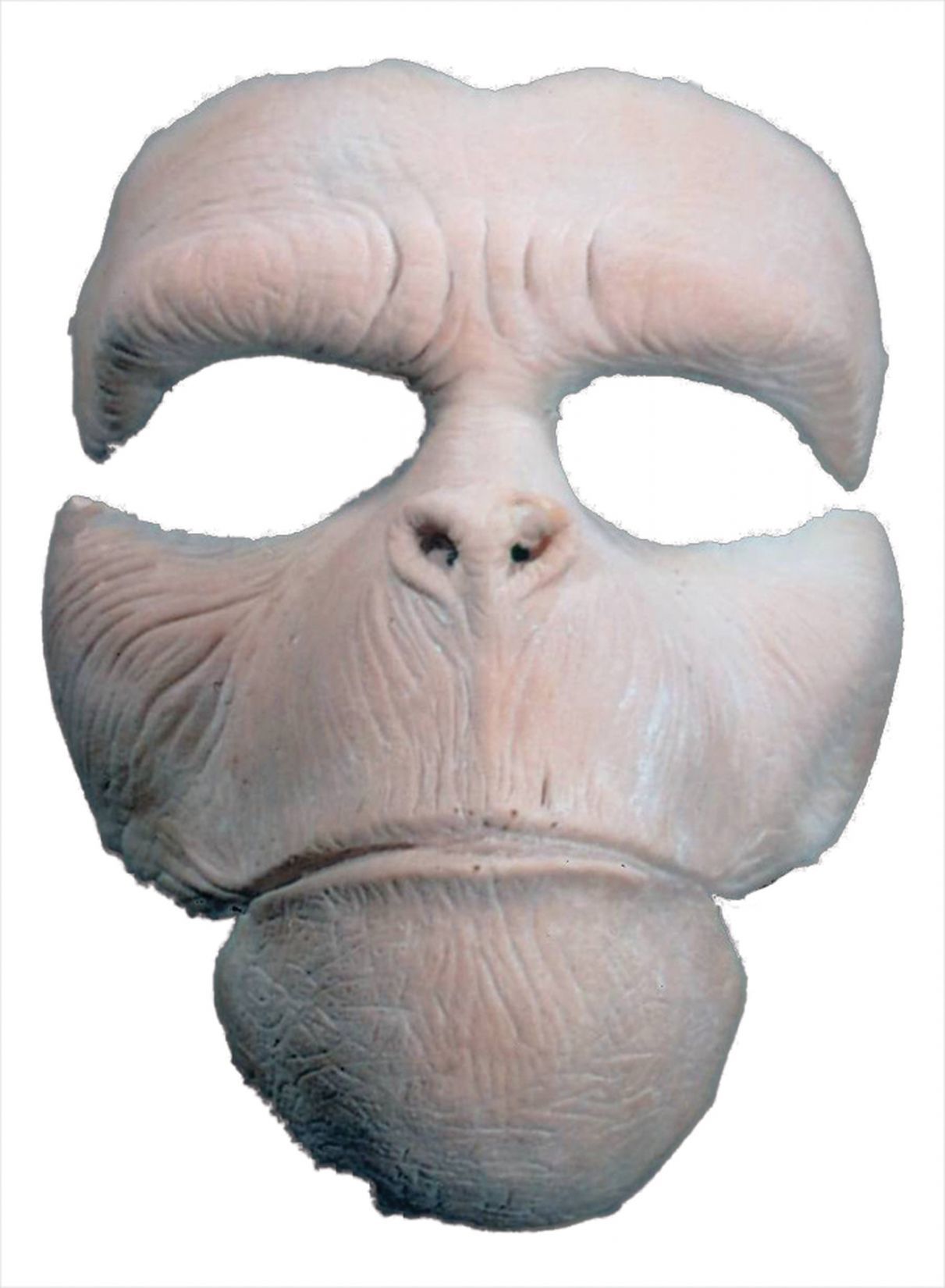 chimp-foam-latex-face-costume-33.png