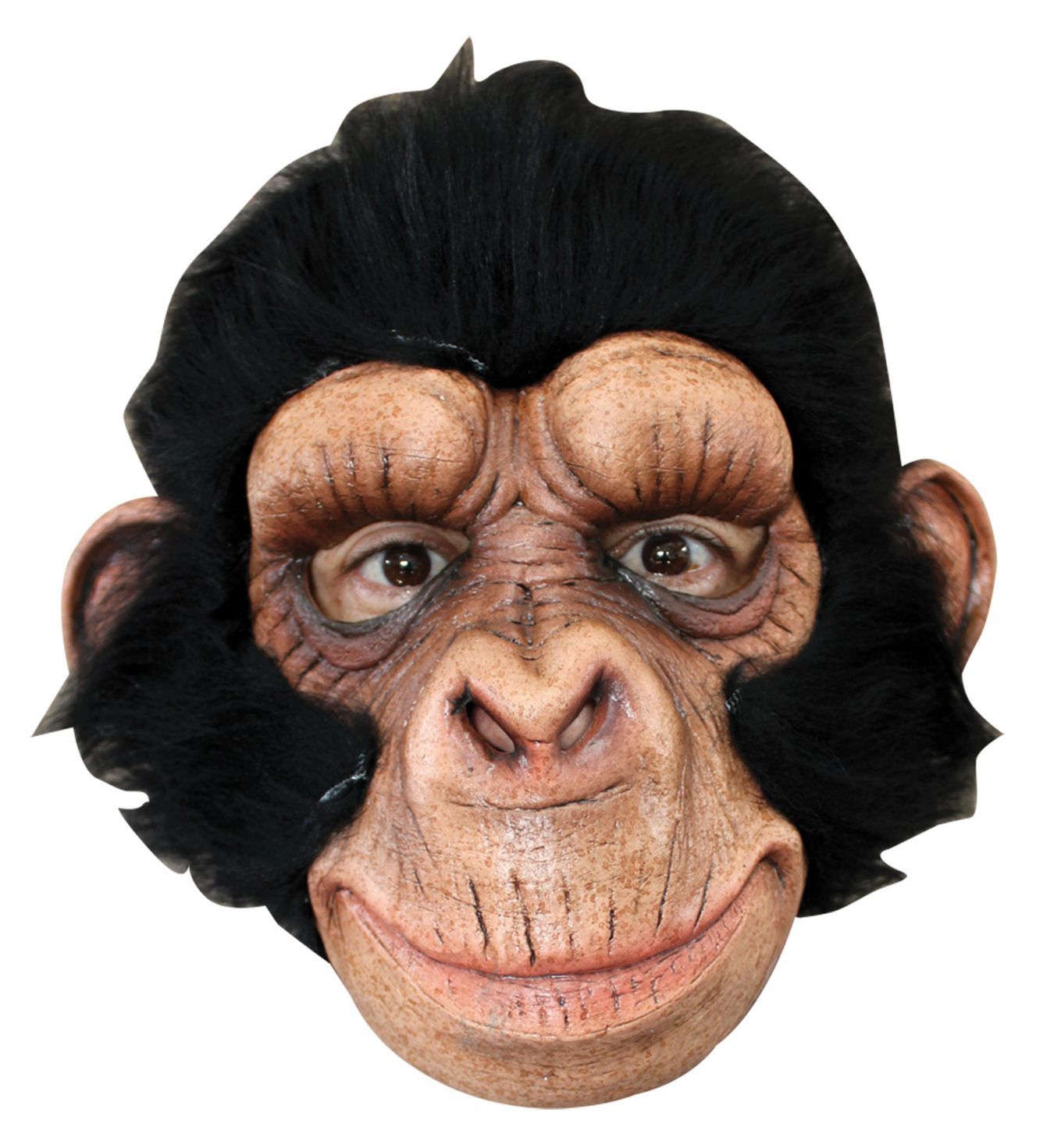 chimp-george-latex-mask-costume-30.png