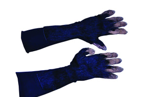 chimp-hands-50.png