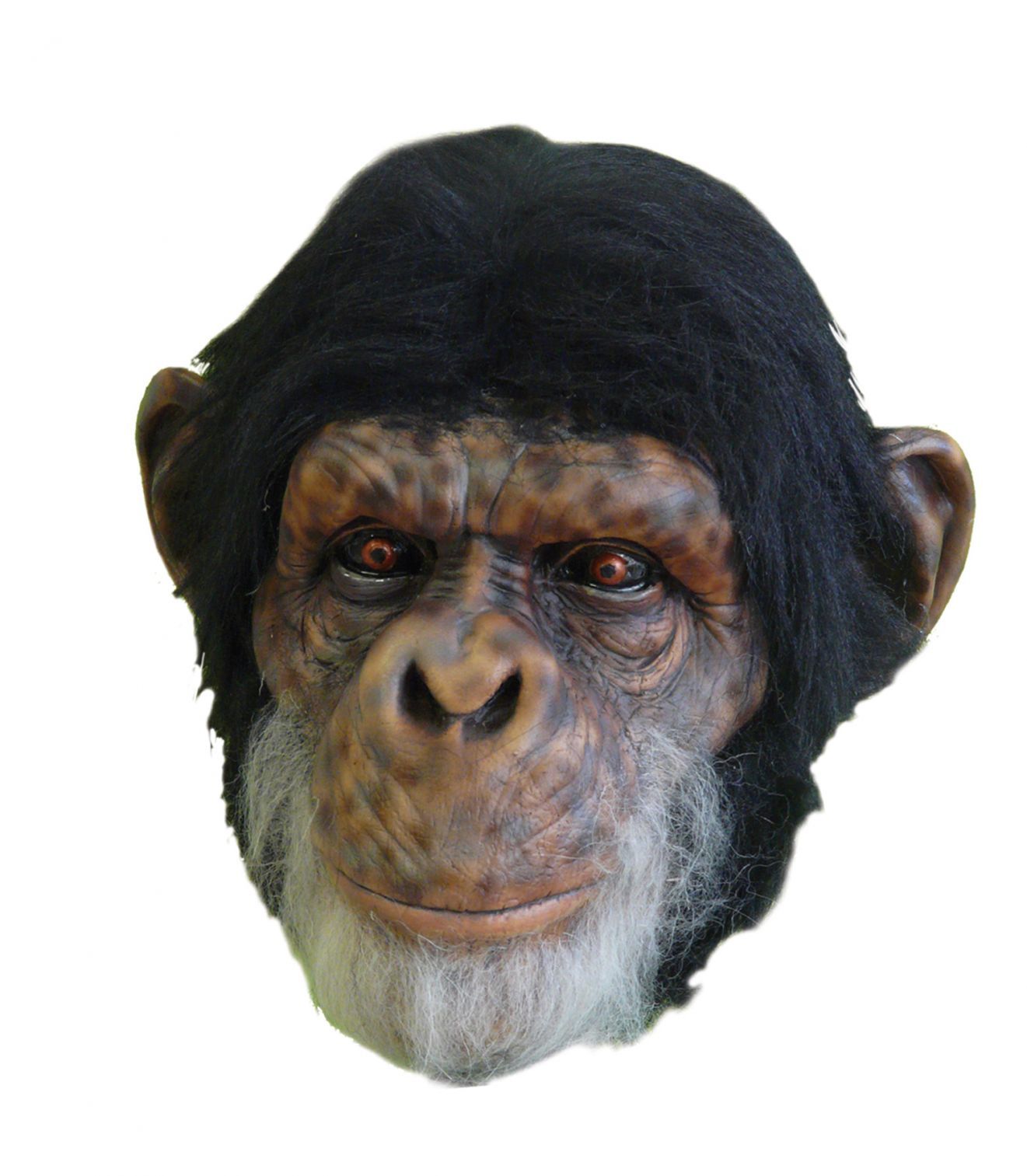 chimp-latex-mask-52.png