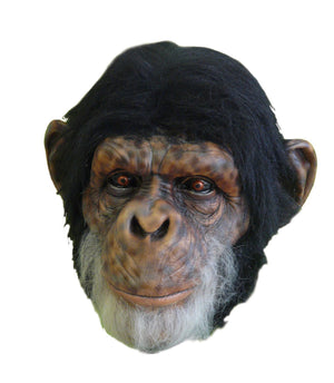 chimp-latex-mask-52.png