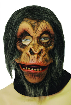 chimp-mask-52.png