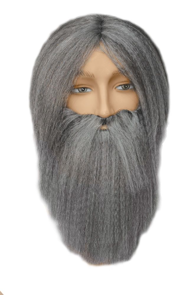 chinese-man-old-grey-mist-costume-20.png