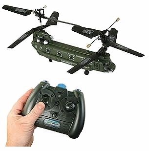 chinook-remote-control-rc-army-helicopters-easy-to-fly-38.png