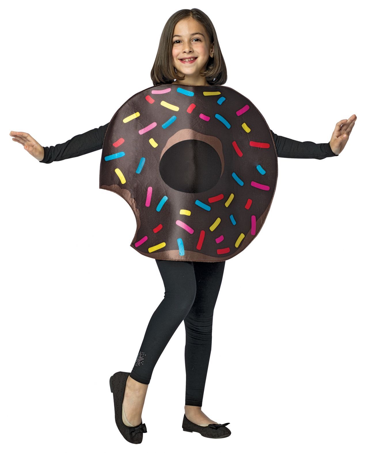 chocolate-donut-bite-ch-7-10-costume-28.png