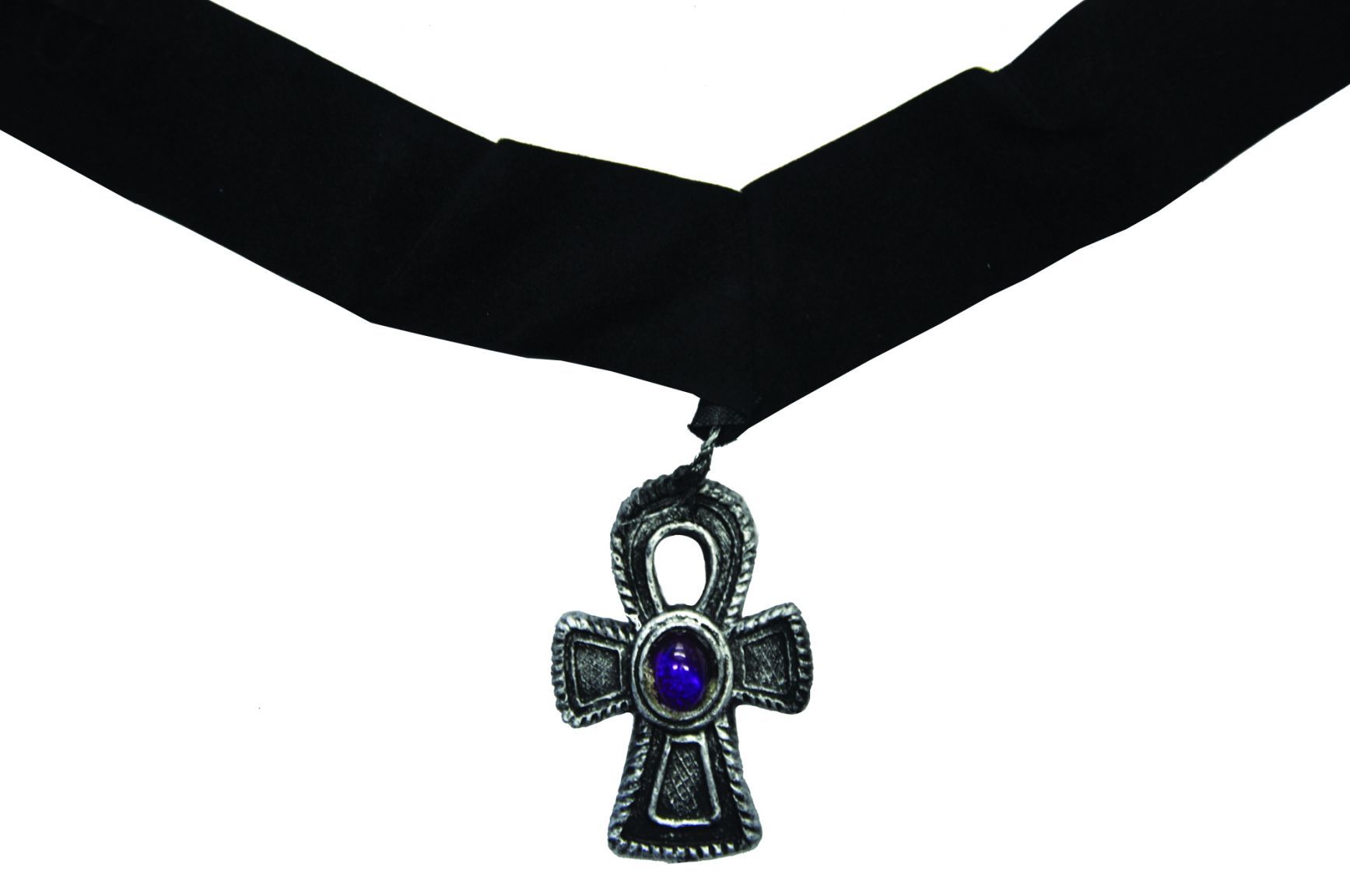 choker-velvet-cross-w-purple-52.png