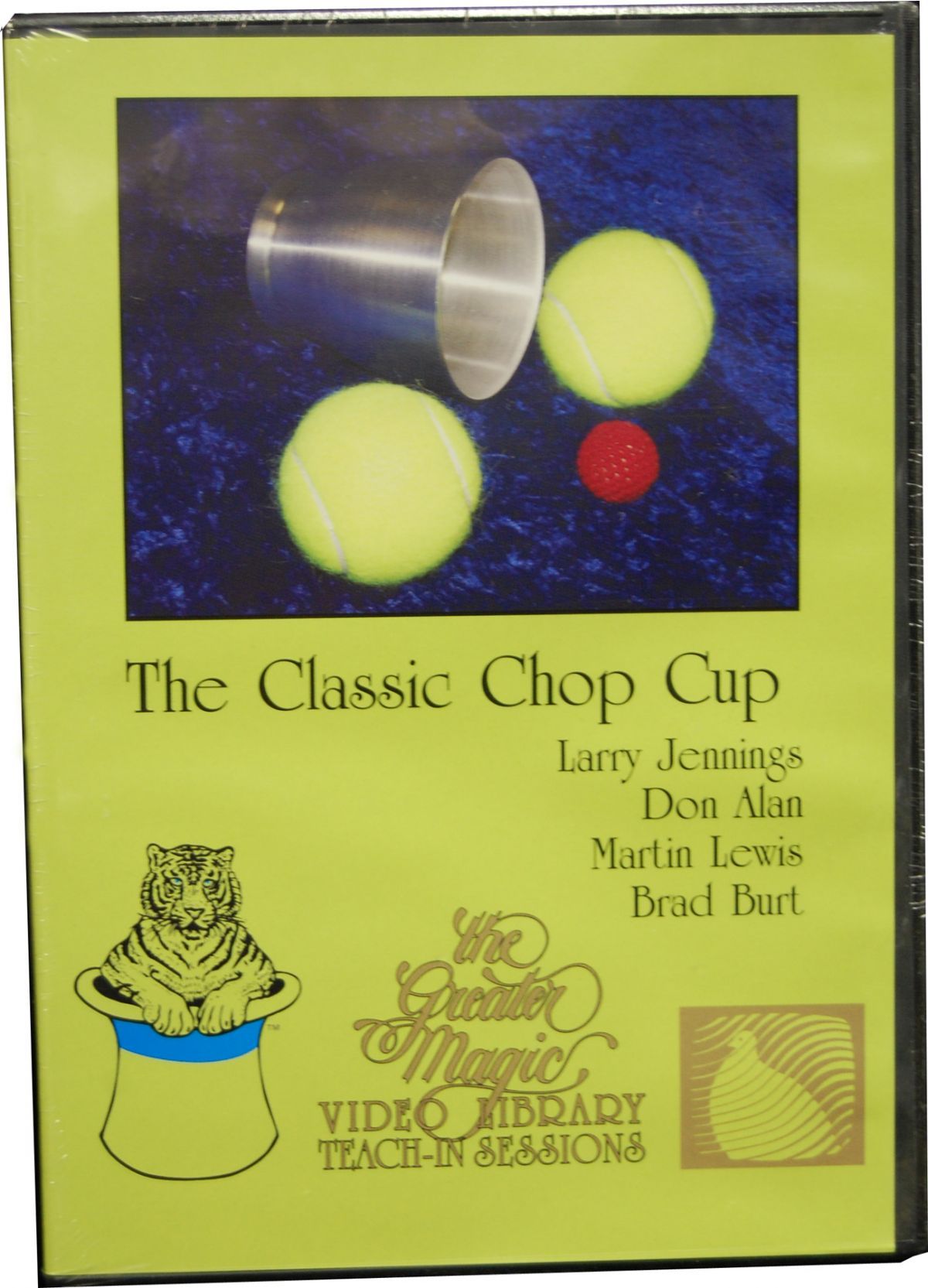 chop-cup-dvd-teach-in-52.png