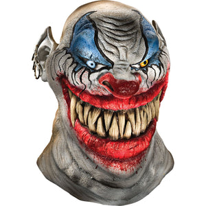 chopper-latex-clown-mask-costume-28.png