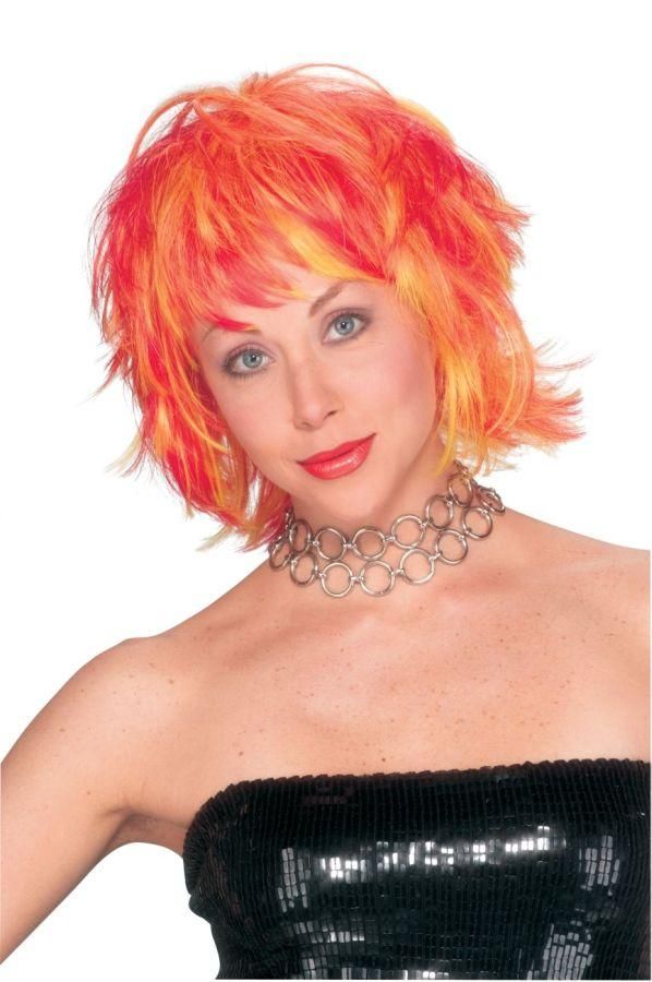 choppy-layered-red-yellow-wig-33.png