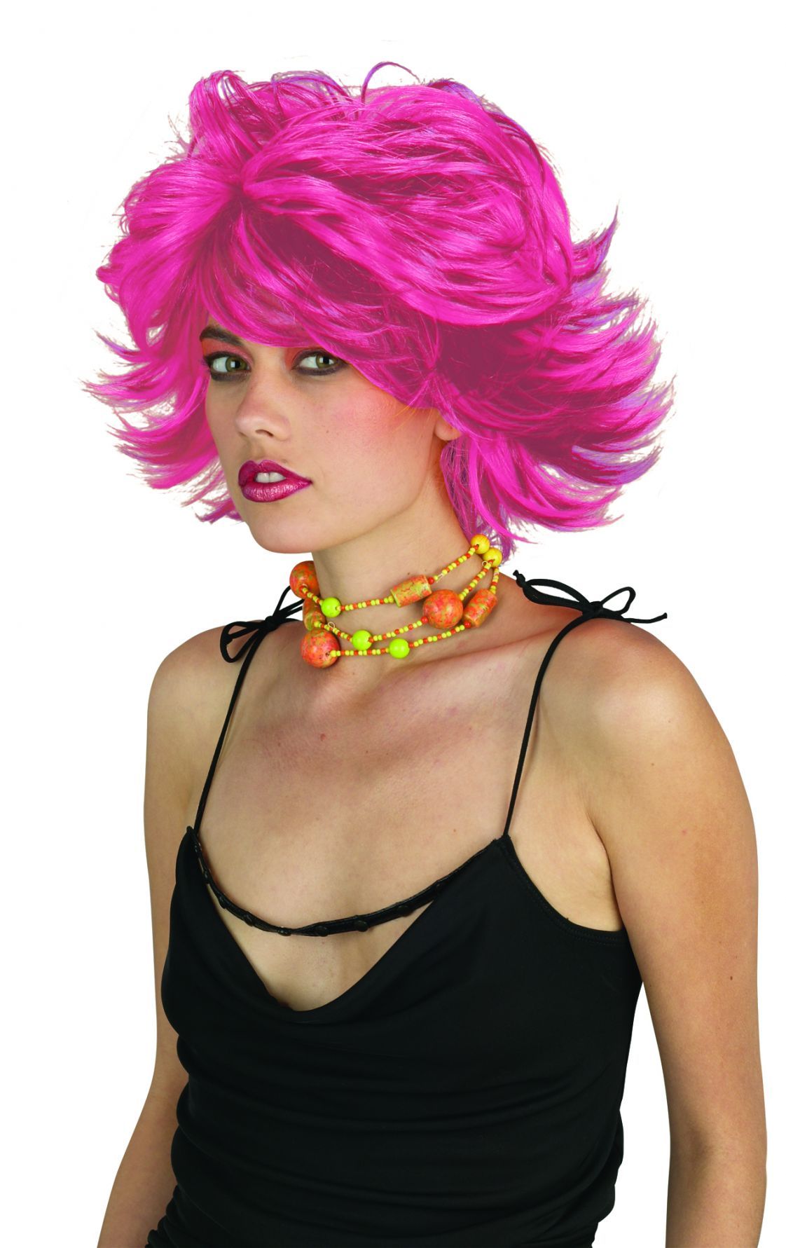 choppy-wig-pink-52.png