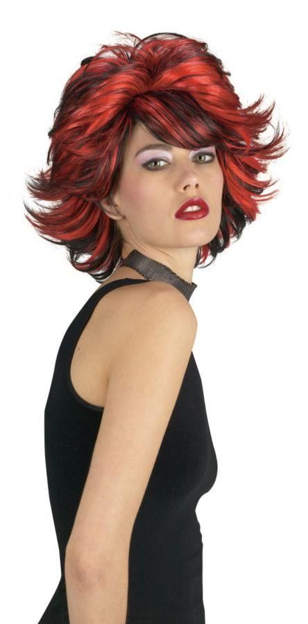 choppy-wig-red-black-33.png