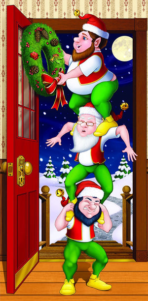 christmas-elves-door-cover-costume-20.png