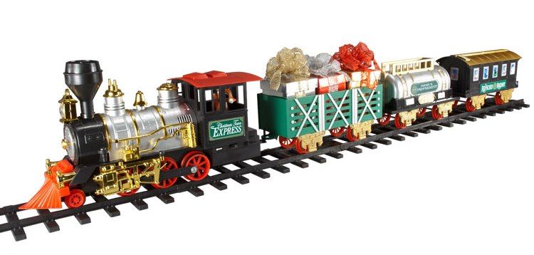 christmas-holiday-express-29-pieces-classic-electric-train-railway-set-35.png