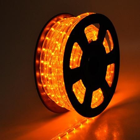 christmas-lighting-led-rope-light-50ft-saffron-w-connector-55.png