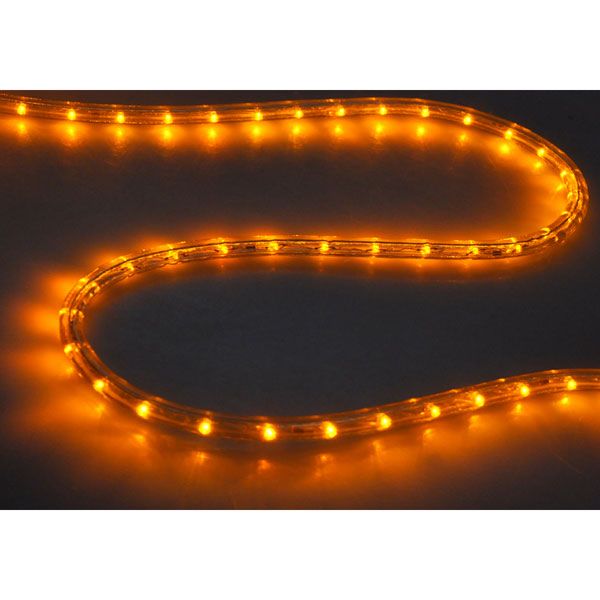 christmas-lighting-led-rope-light-50ft-saffron-w-connector-59.png