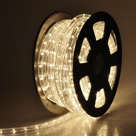 christmas-lighting-led-rope-light-50ft-white-i-w-connector-51.png