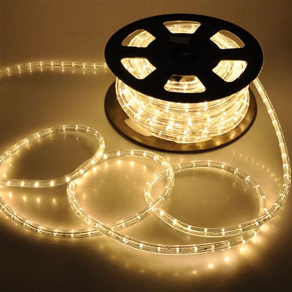 christmas-lighting-led-rope-light-50ft-white-i-w-connector-55.png