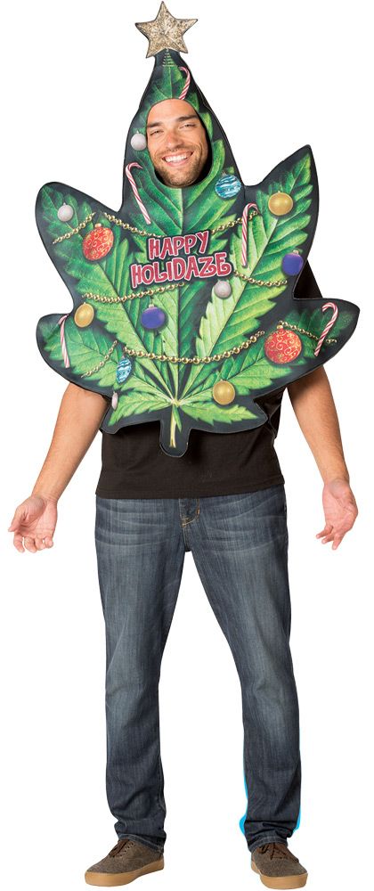 christmas-pot-leaf-costume-20.png