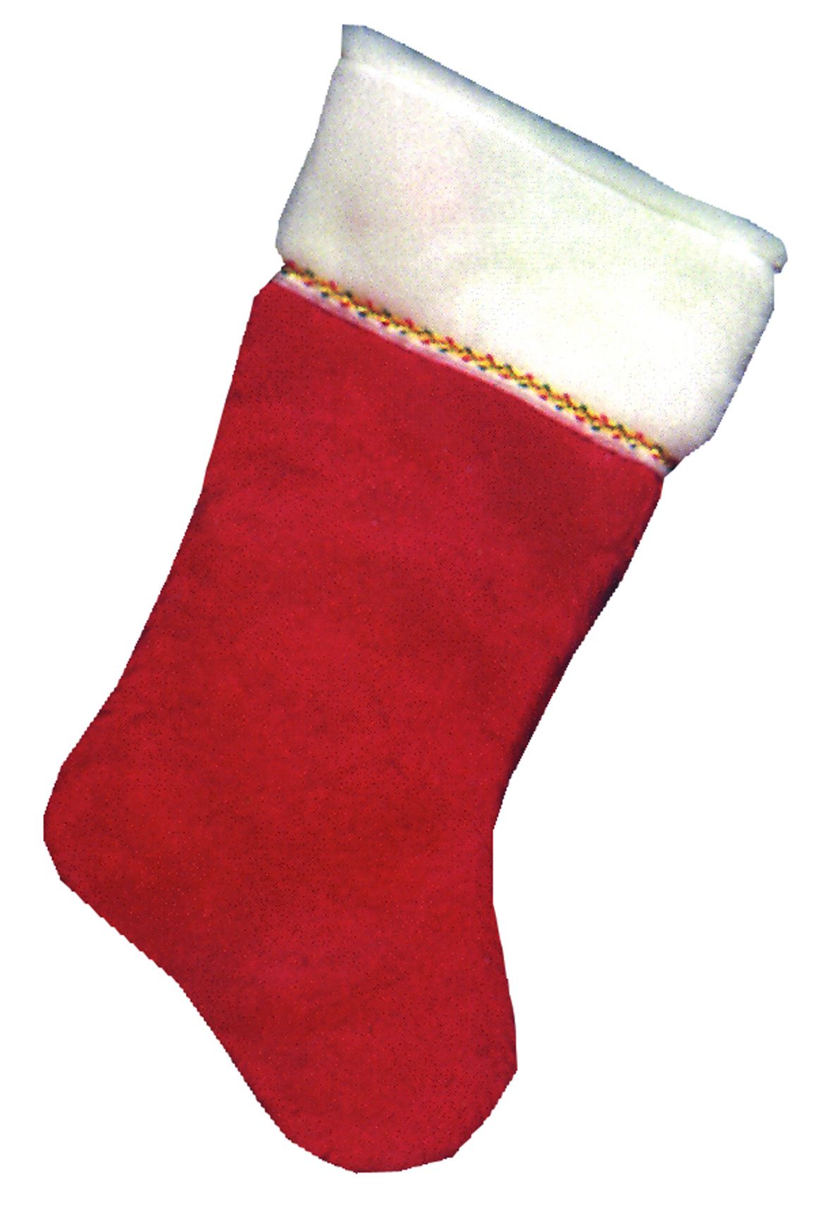 christmas-stocking-49.png