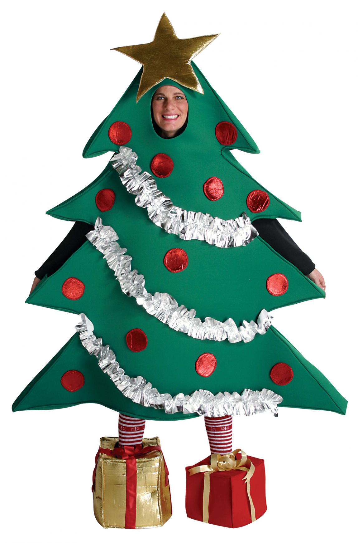 christmas-tree-costume-costume-27.png