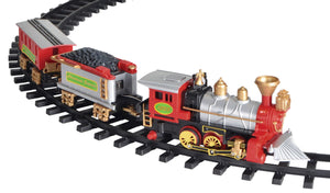 christmas-tree-train-set-47.png