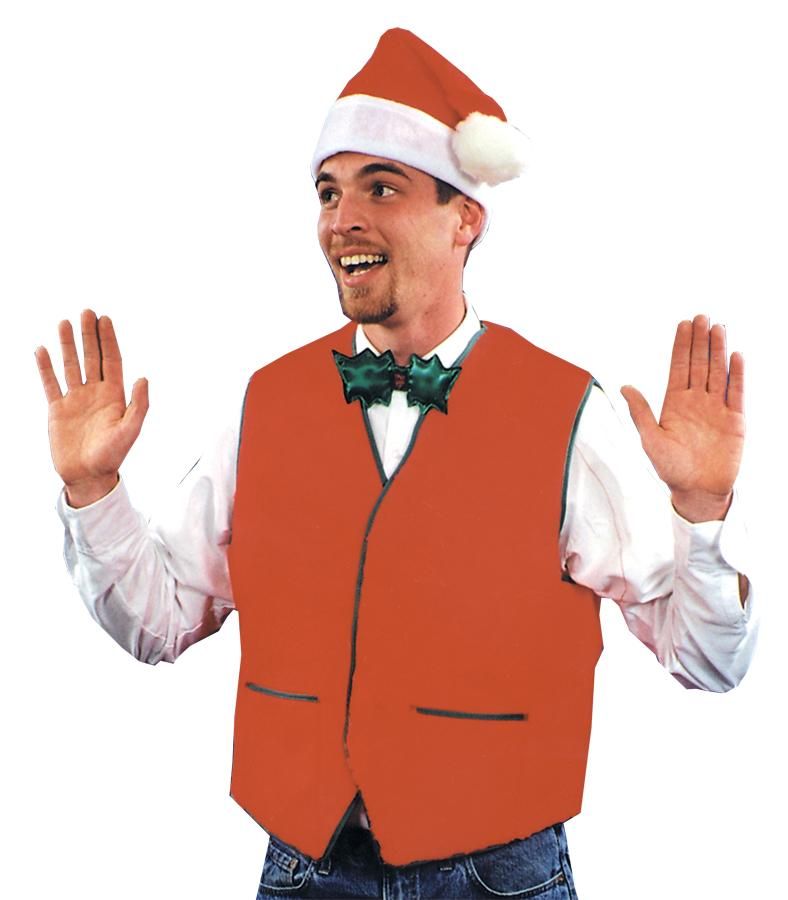 christmas-vest-large-only-33.png