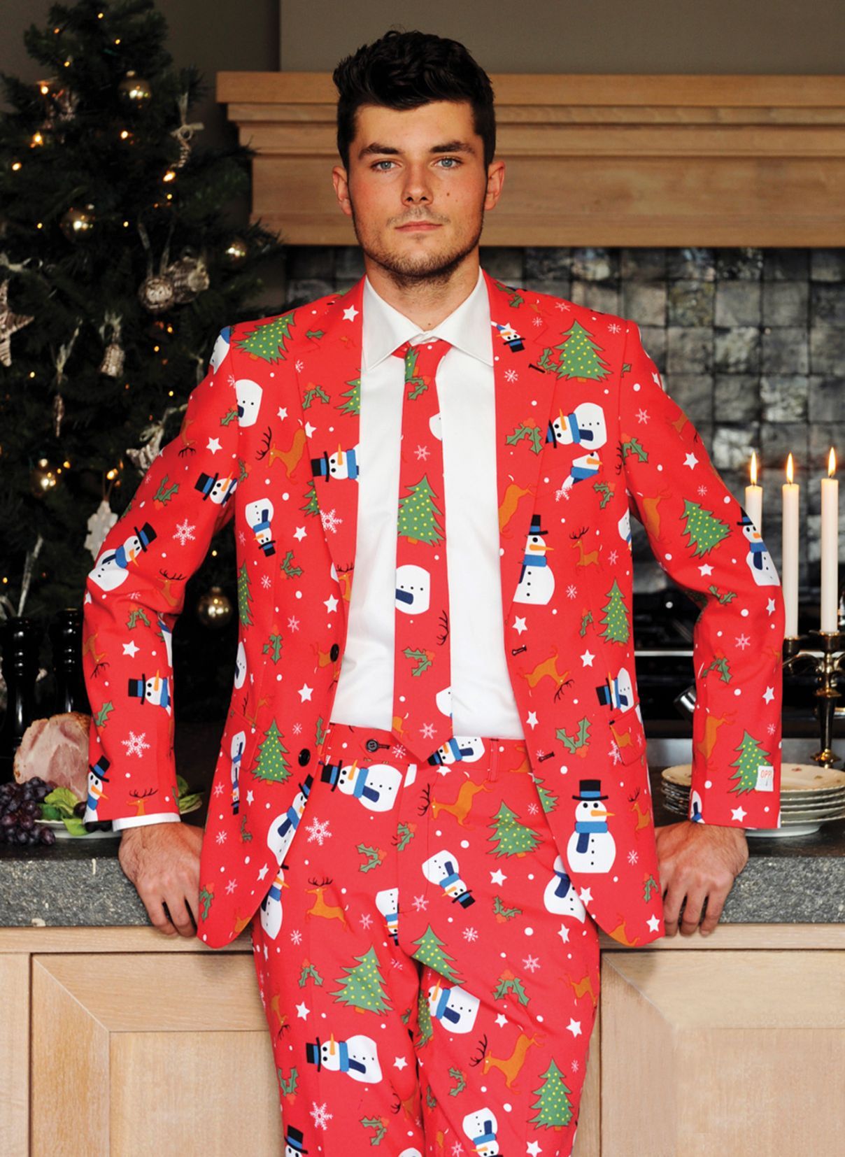 christmaster-suit-sz-40-costume-30.png