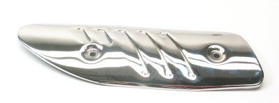 chrome-muffler-cover-29.png