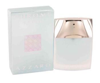 chrome-sport-by-azzaro-eau-de-toilette-spray-1-7-oz-35.png