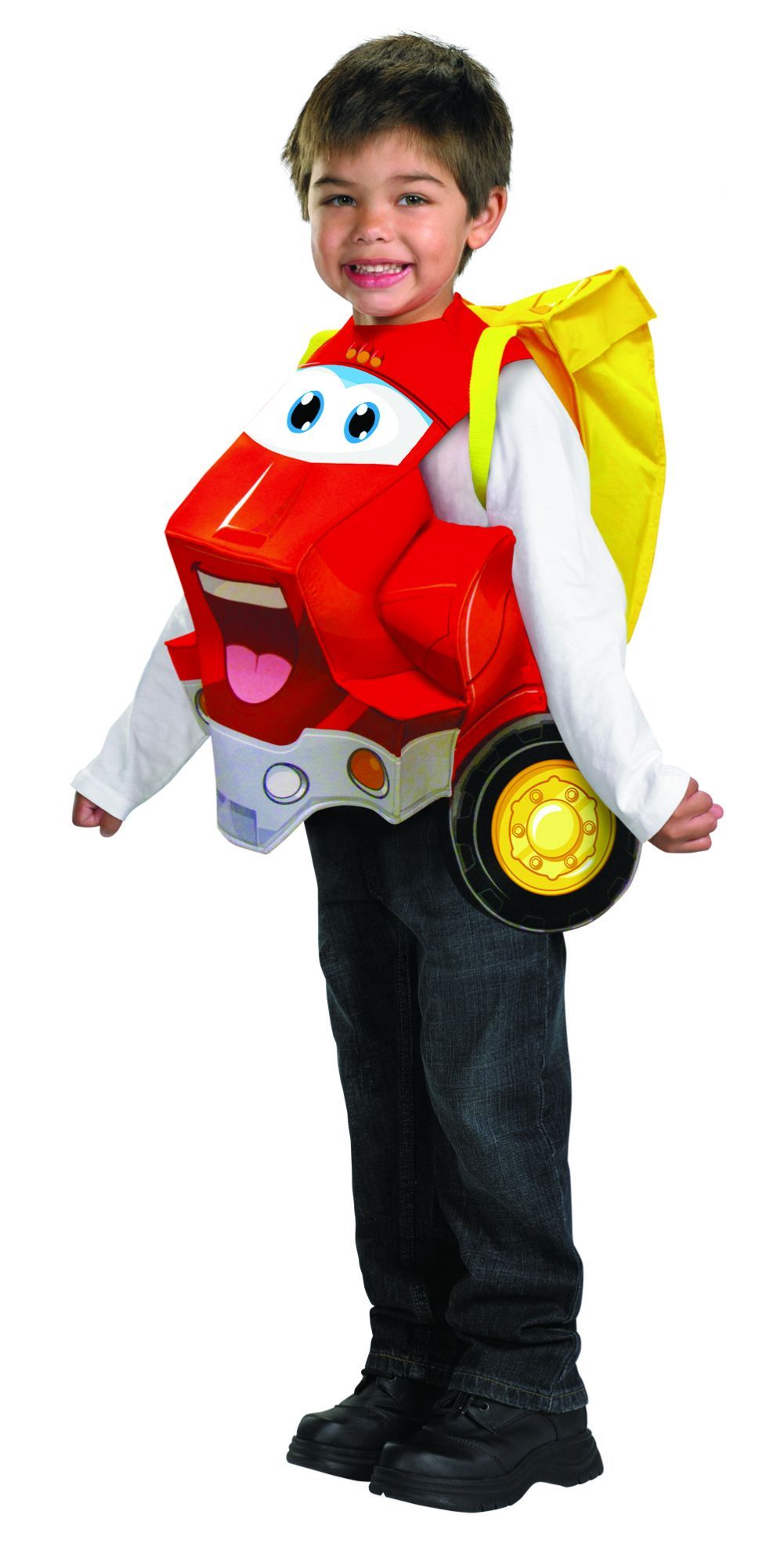 chuck-deluxe-child-one-size-50.png