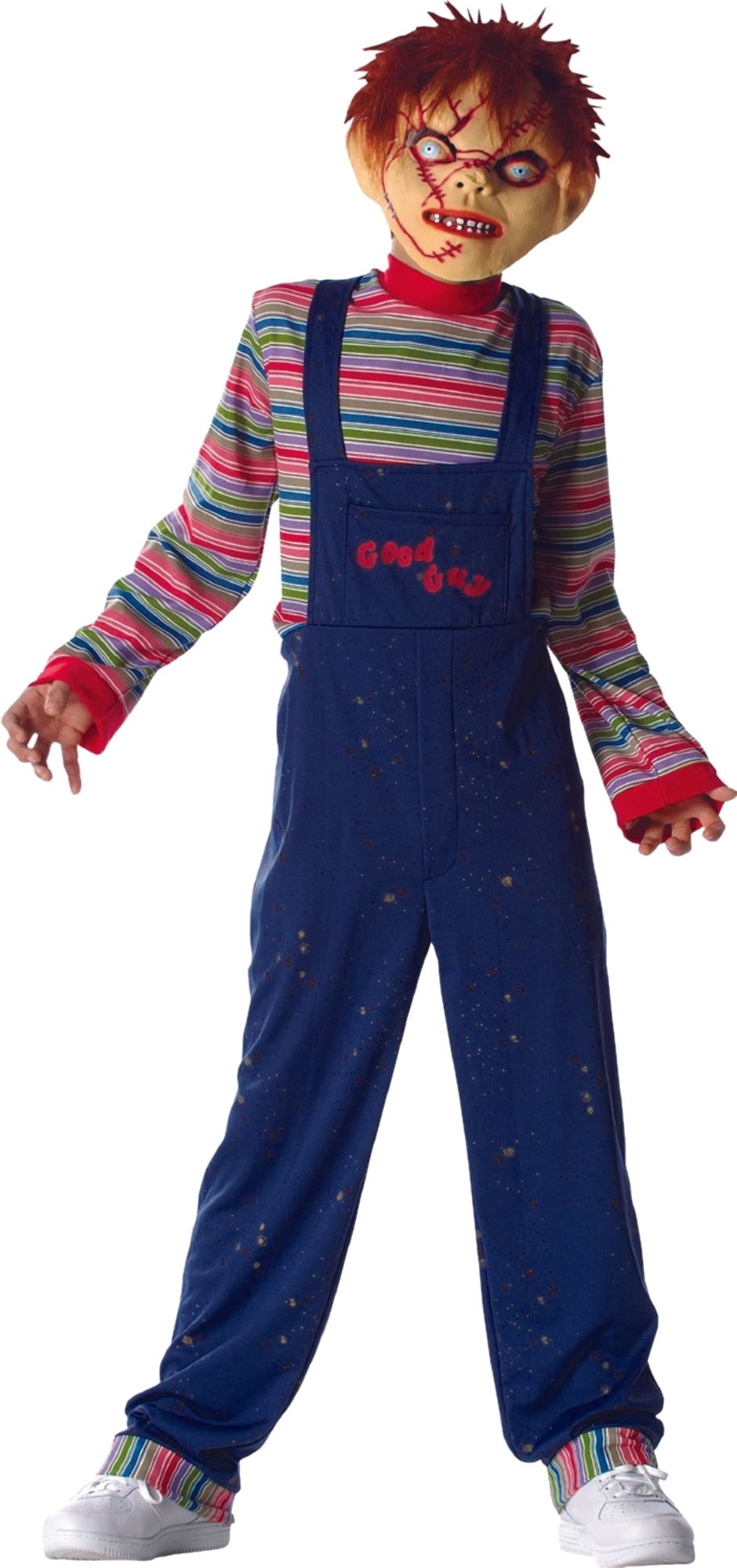 chucky-child-lg-xlarge-costume-21.png