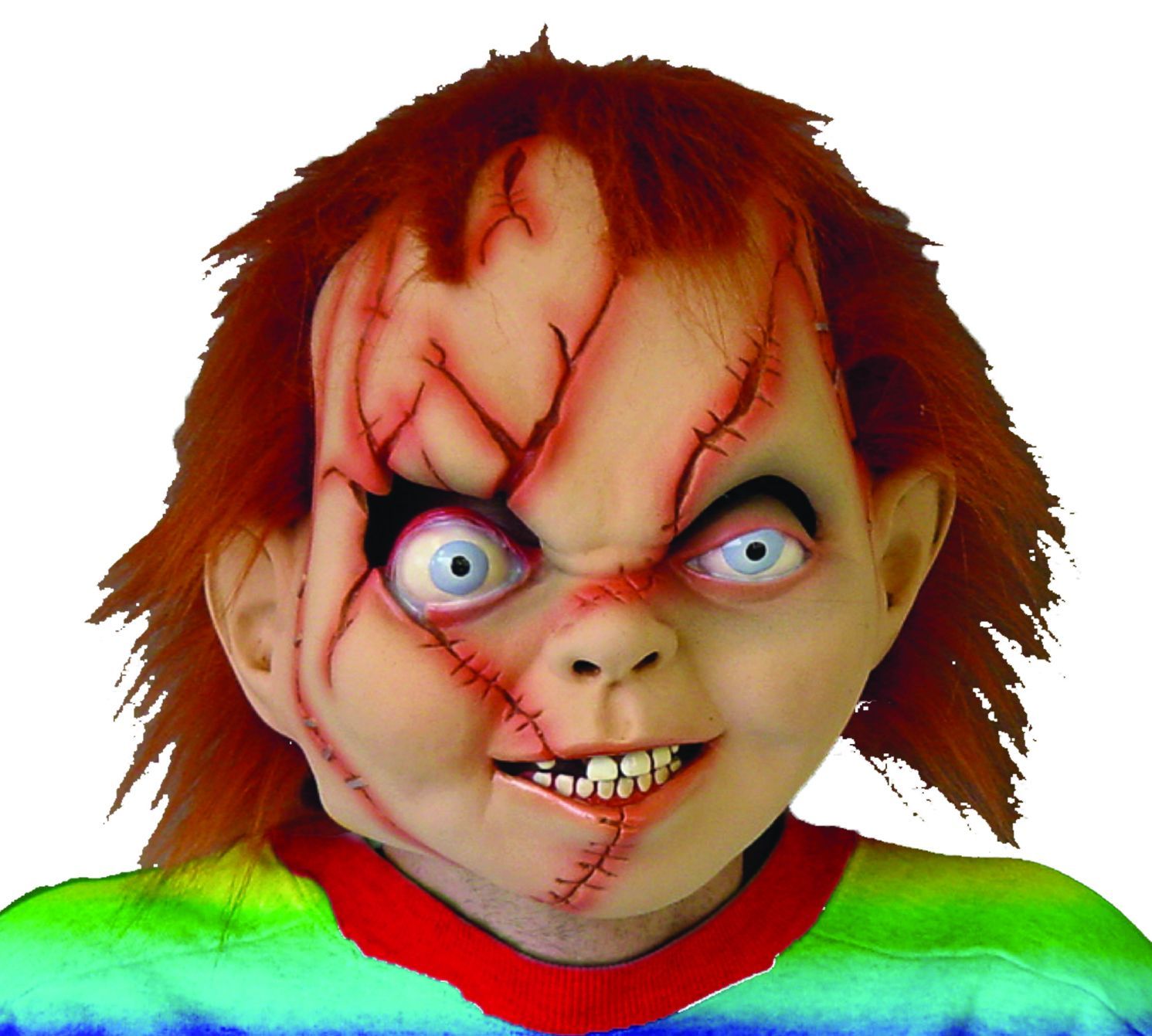 chucky-seed-of-latex-mask-52.png