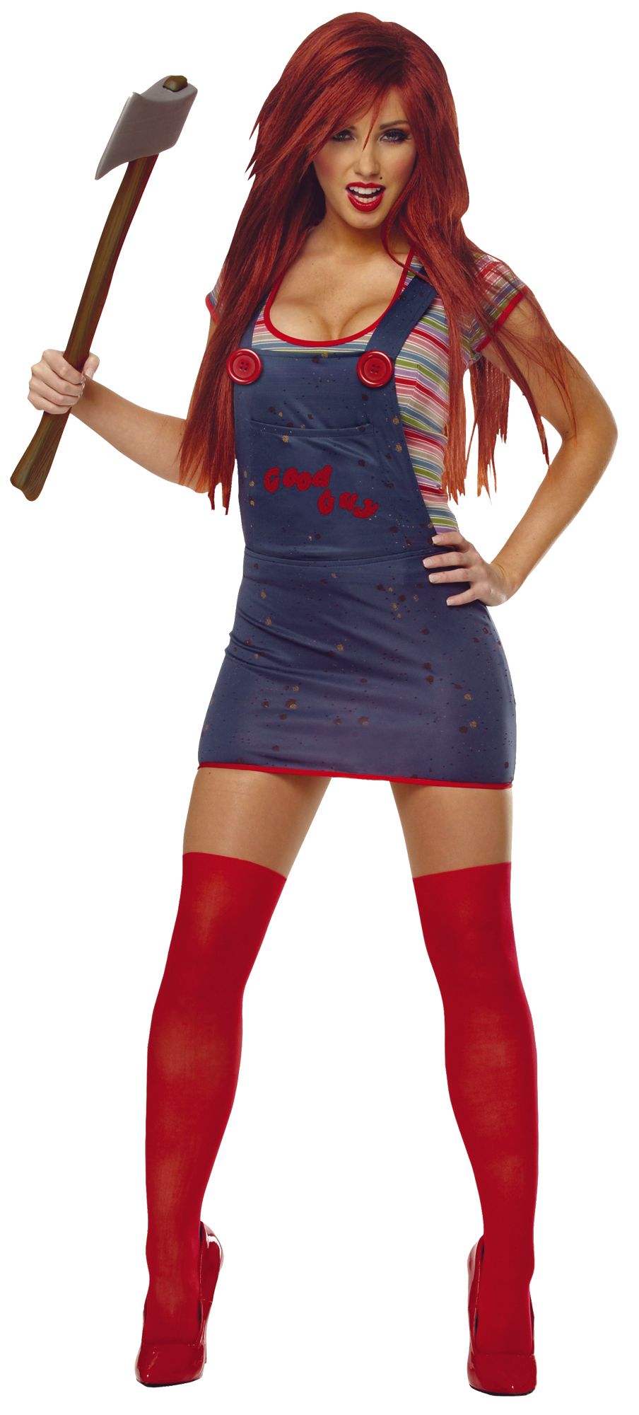 chucky-sexy-costume-large-costume-18.png